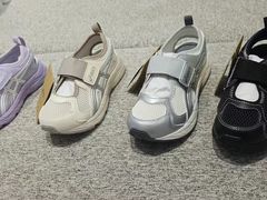 -五环Outlets(高新工厂店)