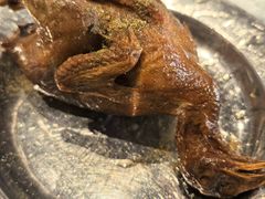 -鲜得来排骨年糕(即墨路店)