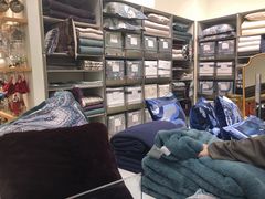 -ZARA(成都远洋太古里店)