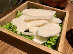 -盡膳口福跷脚牛肉火锅(合生汇购物中心店)