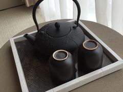 -北京康莱德酒店