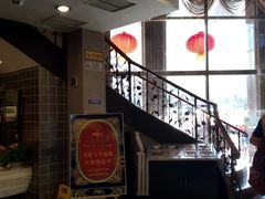 -大铁勺酒楼(宾水西道店)
