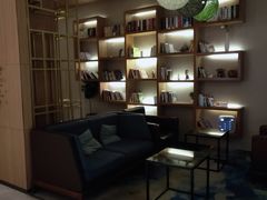 -JOYA湾悦国际酒店(世界之窗店)