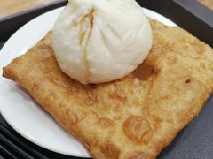-东四卤煮店(东四北大街店)