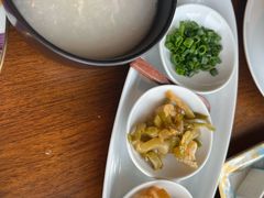 -王府井文华东方酒店-紫膳餐厅