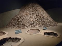 -金沙遗址博物馆