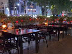 -熊藏居酒屋(kkone店)