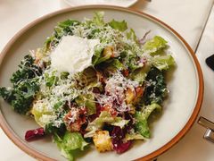 -Emily's cafe(南海意库店)