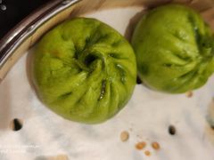 -一斗火锅·招财羊毛肚(泰吉滨江店)