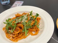 -必胜客(吾悦广场店)