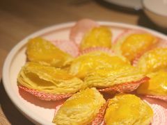 -味莊·青岛菜(云霄路店)