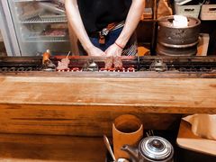 -鸟内会居酒屋(得意潮馆店)