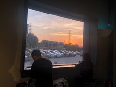 -来回·咖啡(钟村咖啡豆店)