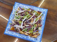 -老味道1992(武当山店)