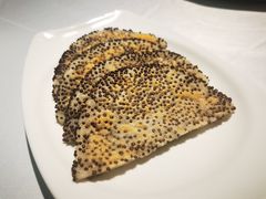 -长春市茶啊衝饭店(南湖公园店)