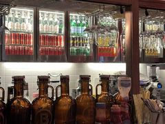-尚牛社会 Beef & Liberty(金桥EKA天物店)