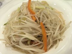 -同和居(月坛店)