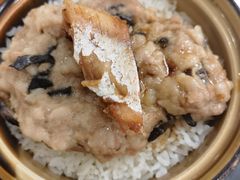-荔园小馆(园岭新村二期店)