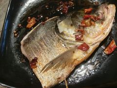 -销魂美蛙鱼头火锅(上海首店)