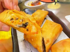 -子曰·礼茶居(壬丰大厦店)