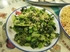 -揭西擂茶(龙华店)
