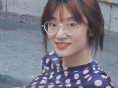 -息烽温泉