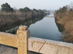 -道林古镇