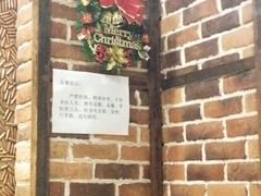 -真枪会射击俱乐部(河西中央公园店)