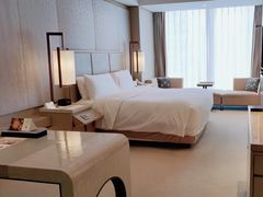-北京康莱德酒店