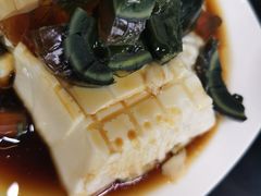 -喜来顺大铜锅涮羊肉(平江道店)