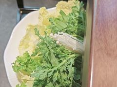 -涿派·炝锅鱼(涿州店)