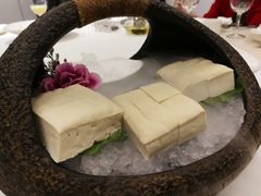 臭豆腐-品粹徽园·家常安徽菜