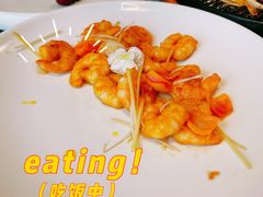 -大董(阜成路店)