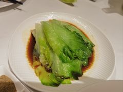 -贝勒爷·酥不腻烤鸭
