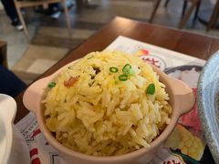 -ATLAS COFFEE(雅居乐中心店)