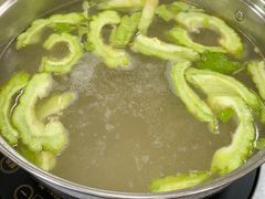 -山珍鲜牛肉火锅本地老字号(汕中老店)