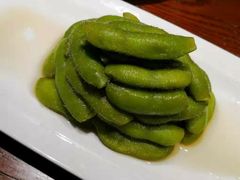 -人和馆·上海菜(徐汇店)