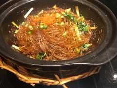 -一江水食府(后湖店)