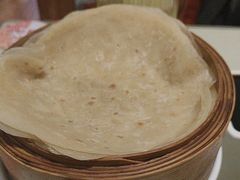 -陈阿婆鱼头泡饼·京味菜(复兴路店)