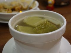 -鼎泰丰(复兴店)