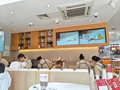 -卡旺卡(马鞍山和县安德利店)