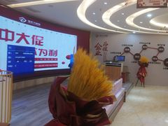 -宅天下装饰·匠心筑家(春熙店)