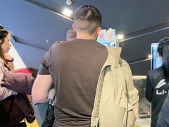 -麦当劳(豫园店)