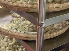 -阿麟馄饨(延长路店)