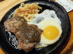 -纽斯特牛排自助餐厅(浦东文峰广场店)