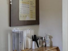 -KAFVS咖啡思咖啡馆(香海路店)