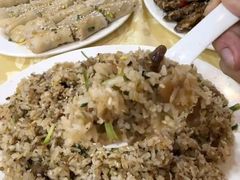 -阳江餐厅·30年老字号·粤菜海鲜大排档