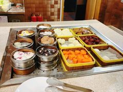 -临沂荣华大酒店