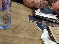 -魏家凉皮(协和店)