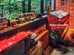 -403国际艺术中心